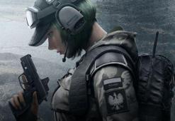 Steam yaz indirimleri sona erdi mi?