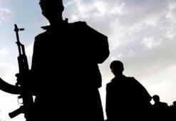 PKK, ihbar mekanizmasını kırmak için infazlara başladı