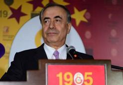 Mustafa Cengiz'den önemli açıklamalar