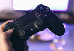 Bu hafta satışa çıkan oyunlar: Mutlaka deneyin!