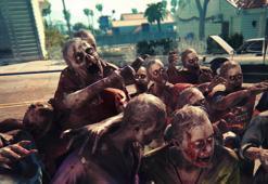 Dead Island 2'den sevindiren açıklama