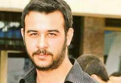 Fırat Çakıroğlu cinayetinde, sanığa çifte müebbet
