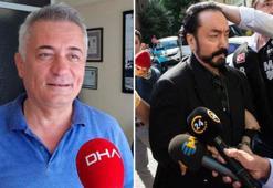 Adil Serdar Saçan: 19 yıl sonra haklı olduğumuz bir kez daha ortaya çıktı