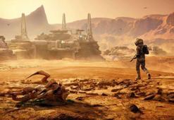 Far Cry 5: Lost On Mars | Galaksiler arası savaş başlıyor!