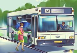 Bu tuzak soruları kimse çözemiyor!