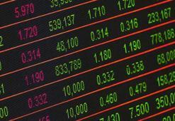 Küresel piyasalar ticaret savaşı geriliminin ardından yükselişte