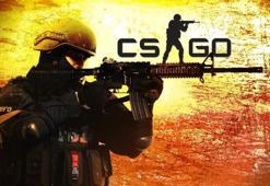 CS:GO fanatiklerinin dört gözle beklediği tarih: 29 Eylül