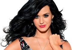 Ünlü şarkıcı bir günde 2.5 milyon takipçisini kaybetti!