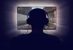 PC oyun tarihinin en önemli 10 oyunu