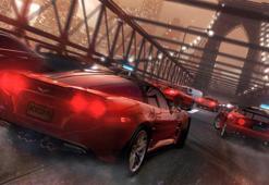 Kapsamlı bir inceleme: The Crew 2