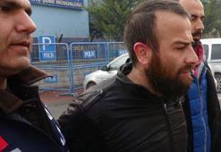 14 yıl önce niyetçiyi öldüren sanığın yargılanmasına başlandı