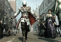 Popüler oyuna ülke genelinde şok yasak!