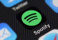 Spotify kullanıyorsanız dikkat! Çok önemli değişiklik