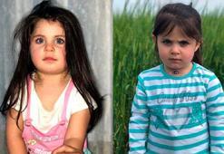 Leyla'nın ölümünde şok gelişme; Babasının amcasının oğlu tutuklandı