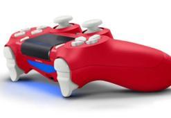 Sony'nin yeni PlayStation 4 Pro'su ilk kez görüntülendi!