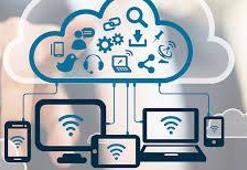 Citrix ve Microsoft’tan kritik işbirliği