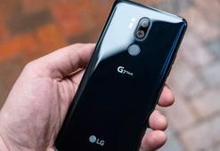LG G7 ThinQ Türkiye'de satışta! İşte tüm özellikleri ve fiyatı