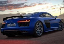 Forza Horizon 3 için Türkçe yama yayınlandı!