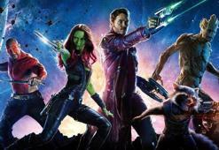 Ünlü film serisinde büyük şok: Ekipten apar topar kovuldu!