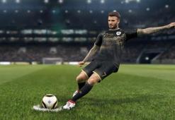 PES 2019 demo ne zaman yayınlanacak? İşte o tarih