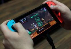 Japonların günlerdir başından kalkamadığı oyun!