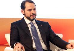 'Herkesin aklına ihtiyacımız var'