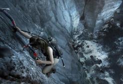 Shadow of the Tomb Raider için yeni görüntüler yayınlandı