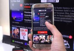 beIN CONNECT 15 günlüğüne bedava oldu