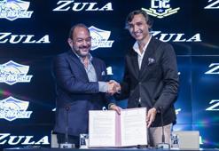 “Espor gençlerin ve aynı zamanda geleceğin sporu”