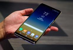 İşte Samsung'un en iyi telefonu olması beklenen Galaxy Note 9'un fiyatı!