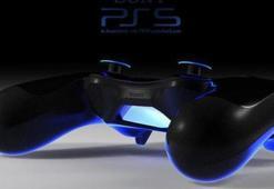 PlayStation 5 ne zaman çıkacak? İşte milyonların beklediği yeni oyun konsolu