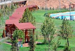 17 ilde 28 tane millet bahçesi