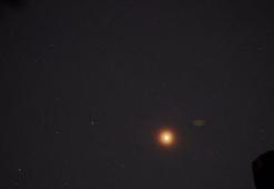 Türkiye'de akşam 103 dakika boyunca 'kanlı' görünecek!