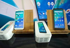 General Mobile bu kez Ukrayna'ya açılıyor