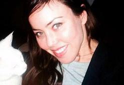 Avustralyalı tangocu kadın, Türkiye'ye giriş yasağını mahkeme yoluyla kaldırdı