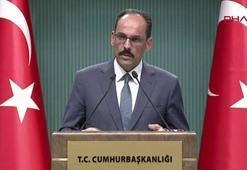 Cumhurbaşkanı Erdoğan Cuma günü 100 günlük icraat programını açıklayacak