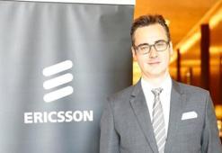 Ericsson Türkiye, LTE’de yerel geliştirme çalışmalarını başlattı