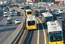 İstanbulkart'la ilgili önemli açıklama