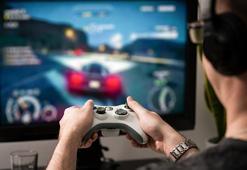 Sizi ekran başına kilitleyecek geçen haftanın en çok satan oyunları