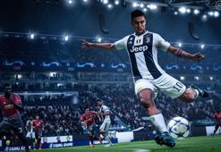 FIFA 19 Türkiye fiyatı dudak uçuklattı!