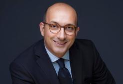 'Türk tüketicilerin özgün ihtiyaçlarına yanıt veren ürünler sunmak hedefimiz'