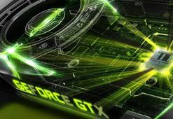 NVIDIA, Gamescom 2018'de GeForce Gaming Celebration etkinliğini düzenleyecek