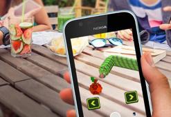 Yılan oyunu efsanesi geri dönüyor!