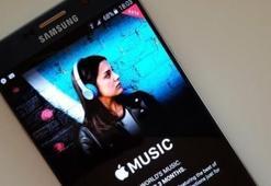 Ed Sheeran Songwriter Belgeseli 28 Ağustos’ta Apple Music’te