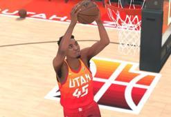 NBA 2K18 kendi rekorunu kırdı, 10 milyondan fazla sattı!