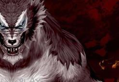 Yeni Wolfteam güncellemesi savaşı kızıştıracak