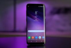 Samsung telefonlar için çok önemli güncelleme