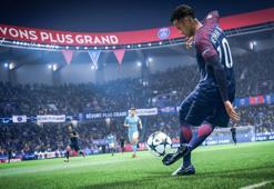 FIFA 19'a Hakemsiz Oynama modu geliyor