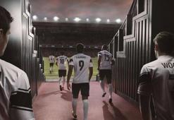Football Manager 2019 geliyor