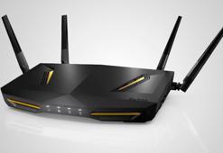 Zyxel'den güçlü işlemcisiyle dikkat çeken router: Armor Z2